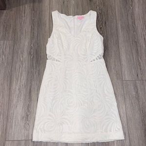 Women’s Lilly Pulitzer Dress